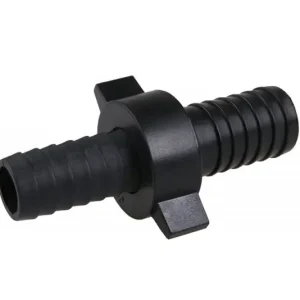 Csak ma Festa csapos szűkítő, 1-3/4"