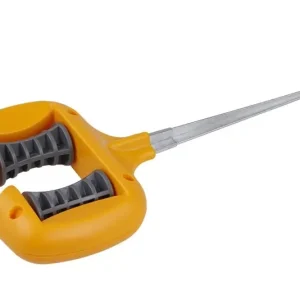 Festa Rosa leszúrható tömlővezető Eredeti