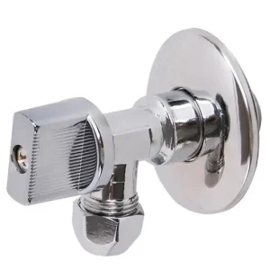 Festa fali csap derékszögű 1/2"x3/8" Utolsó esély