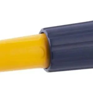 Autentikus Strend Pro DY3011 szórófej, műanyag, állítható