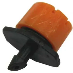 Vedd meg most Chomik csepegtető, szabályozható, 4mm, 10db