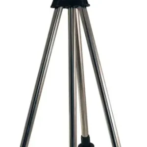 Strend Pro szórófej, állványos, impulzusos, fém, 550-905mm Expressz szállítás