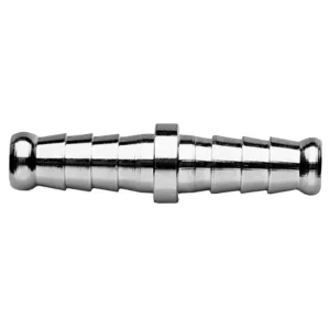 Neo Tools tömlőcsatlakozó, 6mm Csak ma