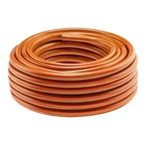 Neo Tools locsolótömlő, 4 rétegű, 1/2", 50m Gyors szállítás