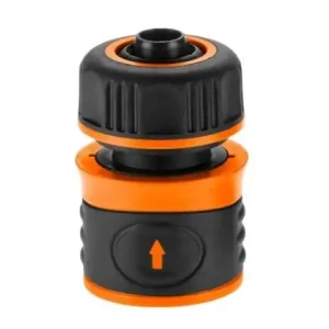 Legjobb ár Neo Tools gyorscsatlakozó tömlőhöz, kétkomponensű, 1/2"