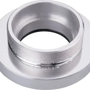 Heron csonkkapocs külső menetes, ALU, B-3" (75mm), 8895102 szivattyúhoz Legjobb ár