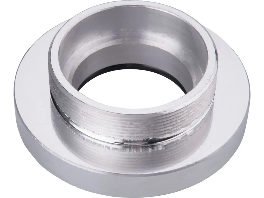 Heron csonkkapocs külső menetes, ALU, B-3" (75mm), 8895102 szivattyúhoz Legjobb ár