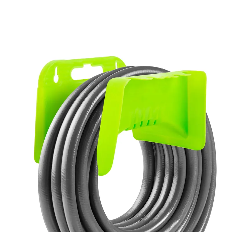 Fali öntözőtömlő és eszköztartó Vedd meg most