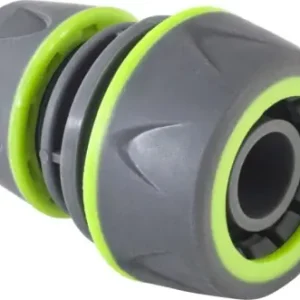 Stalco Garden gyorscsatlakozó átalakító, 1/2"-3/4" 1/2"-3/4" Legjobb ár