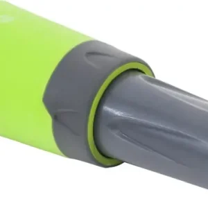 Ajánlat Stalco Garden locsolófej, gumírozott, állítható