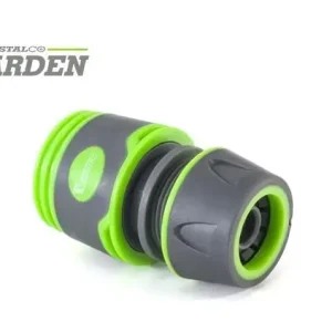 Stalco Garden gyorscsatlakozó, gumírozott, 1/2" Legjobb ár