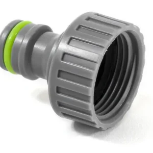 Stalco Garden belső menetes csapcsatlakozó, 3/4" Eredeti