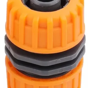 Hoteche tömlőösszekötő idom, PP-ABS, 1/2" Olcsó