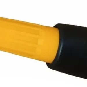 Hoteche kerti szórófej, PP, állítható Eredeti