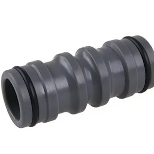 Népszerű Festa összekötő elem 2 gyorscsatlakozóhoz 1"