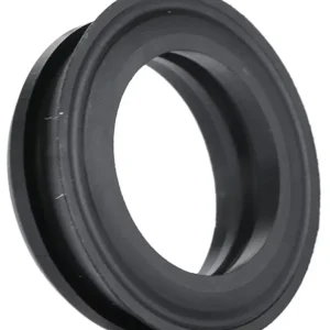 Geko NBR tömítés sárgaréz tömlőcsatlakozókhoz Korlátozott ajánlat