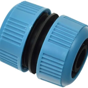 Akció Geko Blue Line tömlő összekötő, 3/4"