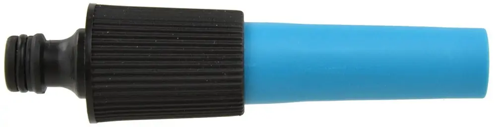 Geko Blue Line locsolófej, állítható Ajánlat