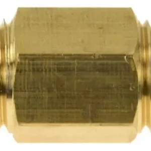 Geko csatlakozó nagynyomású tisztító pisztolyhoz, HEX, 1/4"-1/4" Kiváló minőség