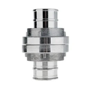 Olcsó Gyorscsatlakozó tűzoltó tömlőhöz, 2", 2db