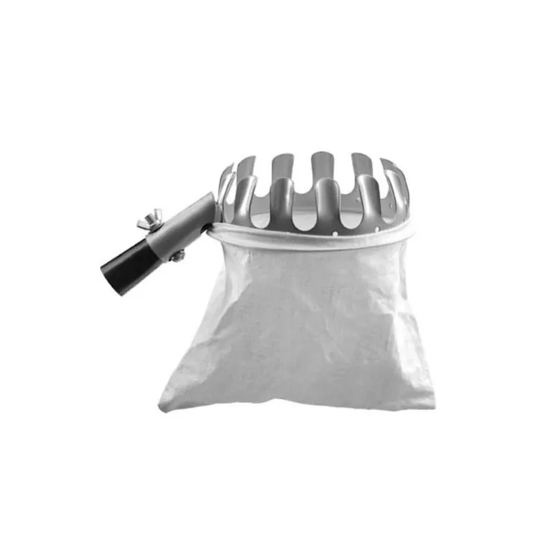 Akció Gyümölcsszedő, 160mm