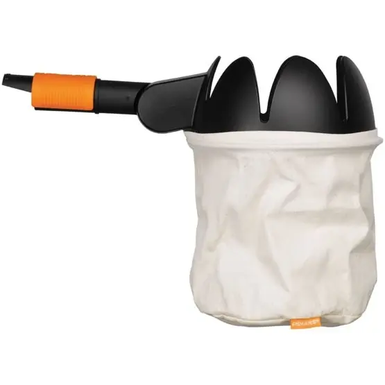 QuikFit gyümölcsszedő Akció