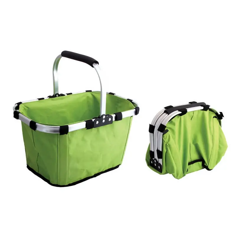 Népszerű Festa összecsukható kosár, 23x25x40cm