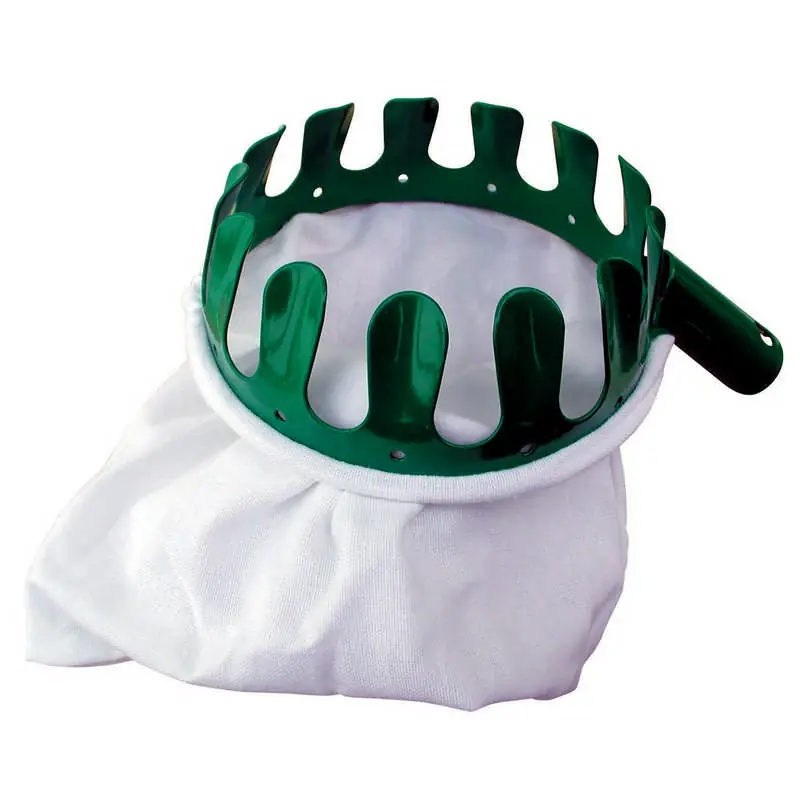 Festa gyümölcsszedő, Cz. bevonat Ingyenes szállítás