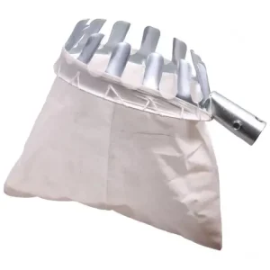 Gyors szállítás Festa hobby gyümölcsszedő