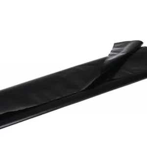 Festa sittes zsák, 50kg, 0.2mm, 500x1100mm Expressz szállítás