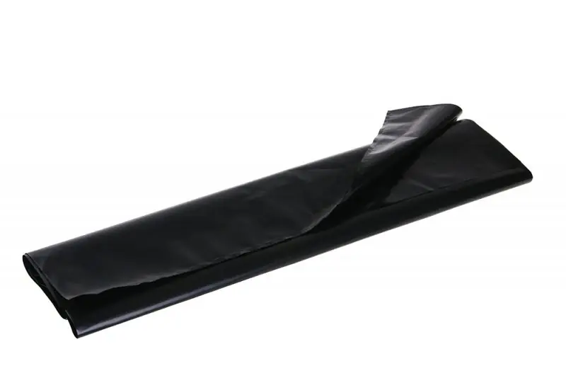 Festa sittes zsák, 50kg, 0.2mm, 500x1100mm Expressz szállítás