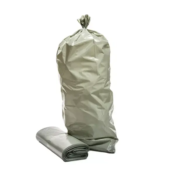 Sittes zsák, 40kg Akció