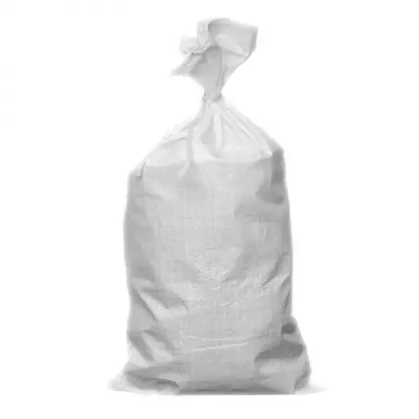 Alacsony ár Szövött terményzsák, PP, 56x110cm