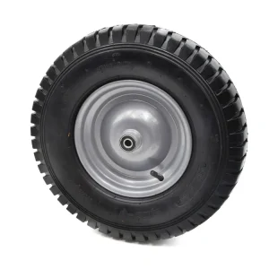 Geko talicska kerék, 405mm Ingyenes szállítás