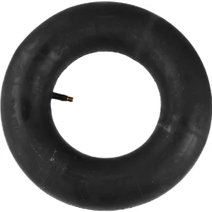 Geko belső kerékgumi talicskához, 4.00-6 Expressz szállítás