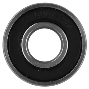 Expressz szállítás Geko kerékcsapágy, 4.00-8, A típusú