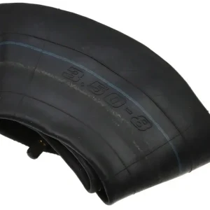 Akció Geko belső kerékgumi talicskához, 3.50-8