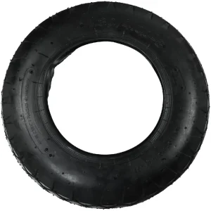 Geko gumiabroncs talicskához, 4.80/4.00-8 4PR Gyors szállítás