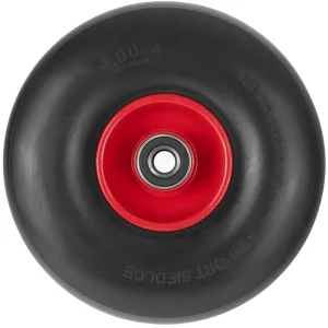 Vedd meg most Geko kerék talicskához, 4.00-4