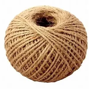 Eredeti Festa kenderzsineg, 200g