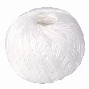 Festa műanyag kötöző zsineg, 100g Expressz szállítás