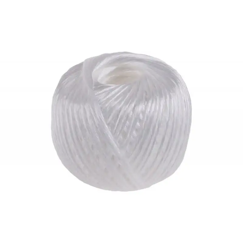 Rendeld meg most Festa műanyag kötöző zsineg, 200g