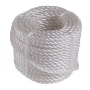 Festa nylon zsinór, 4mm, 20m Eredeti