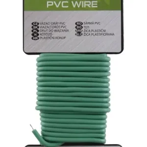 Festa binder kötöző, gumírozott, 5mm, 4m Újdonság