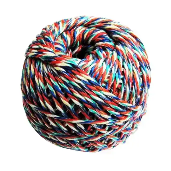 Kötöző 900 D=1.8, 60m Ingyenes szállítás