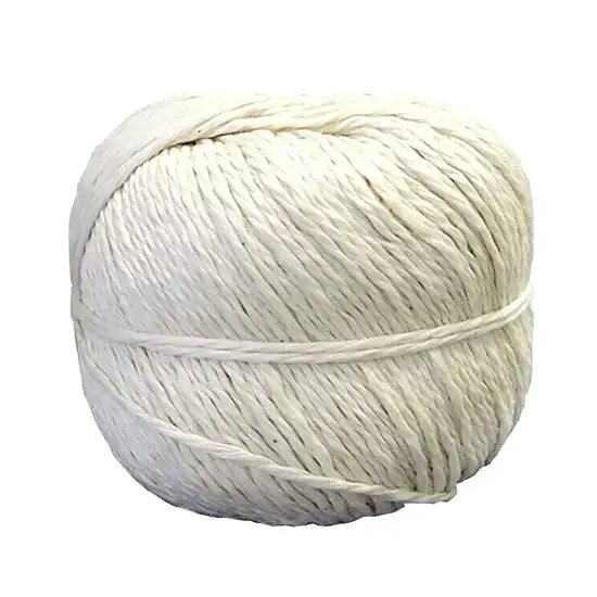 Háztartási kötöző élelmiszerhez, 90m Prémium