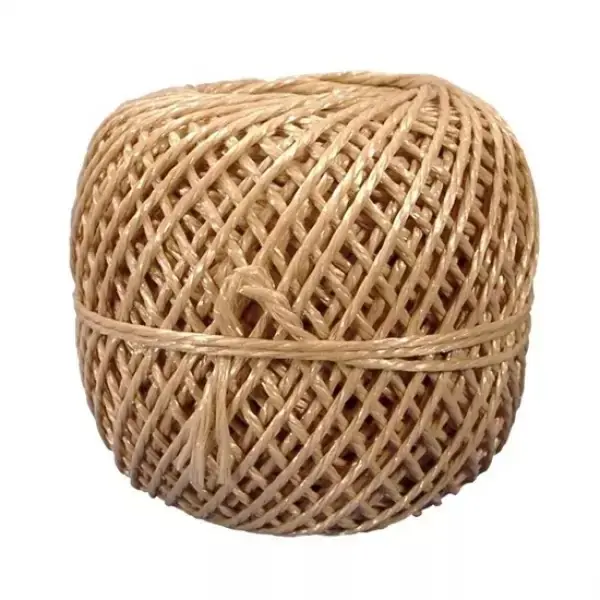 Univerzális kötöző, 90g, 100m Expressz szállítás