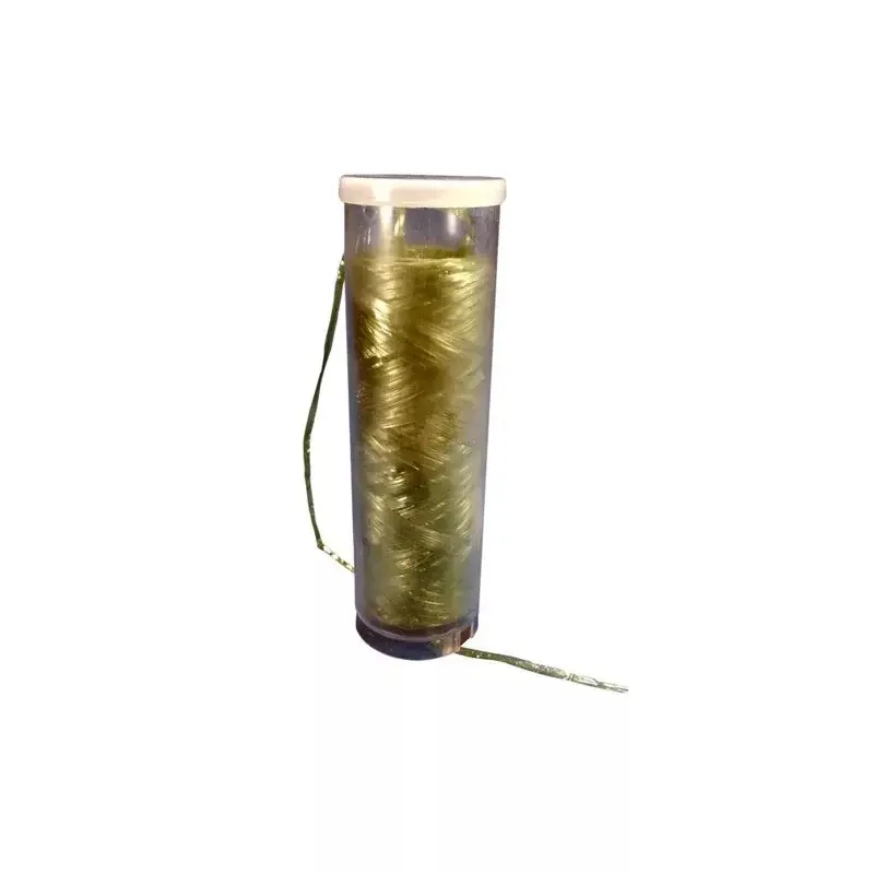 Kerti kötöző, műanyag vágókéses tartóban, 100m Ajánlat