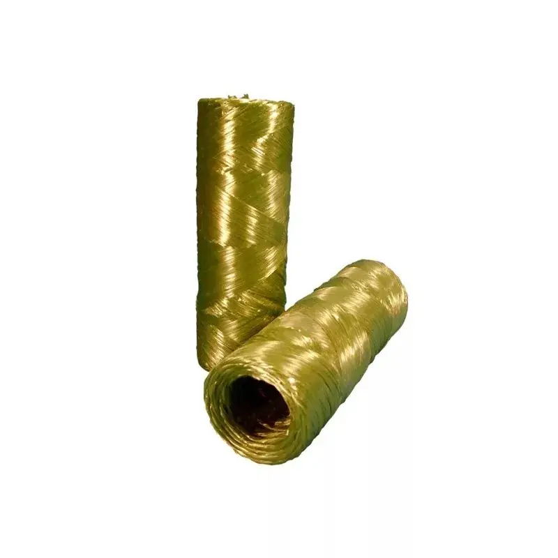 Rendeld meg most Kerti kötöző utántöltő, műanyag vágókéses tartóhoz, 2x100m