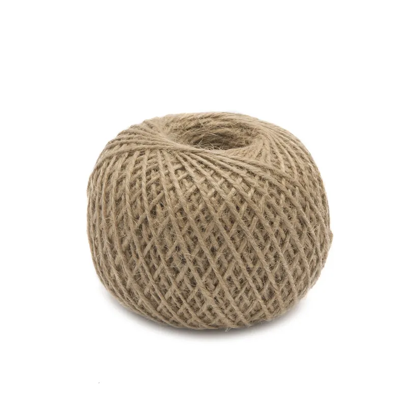 Olcsó Natúr madzag